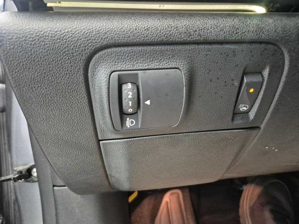 SAMSUNG SM6 2016 Gris - Importación desde Corea - HF Imports Iquique - Foto 16