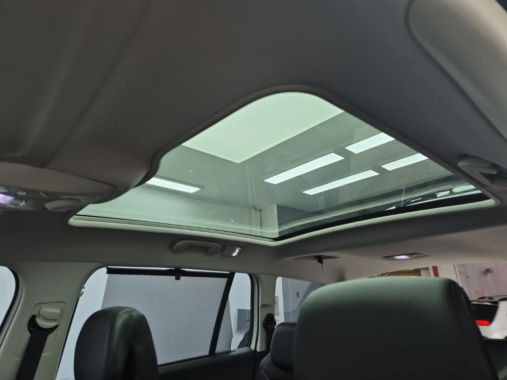 Citroen C4 2018 Blanco - Importación desde Corea - HF Imports Iquique - Foto 13