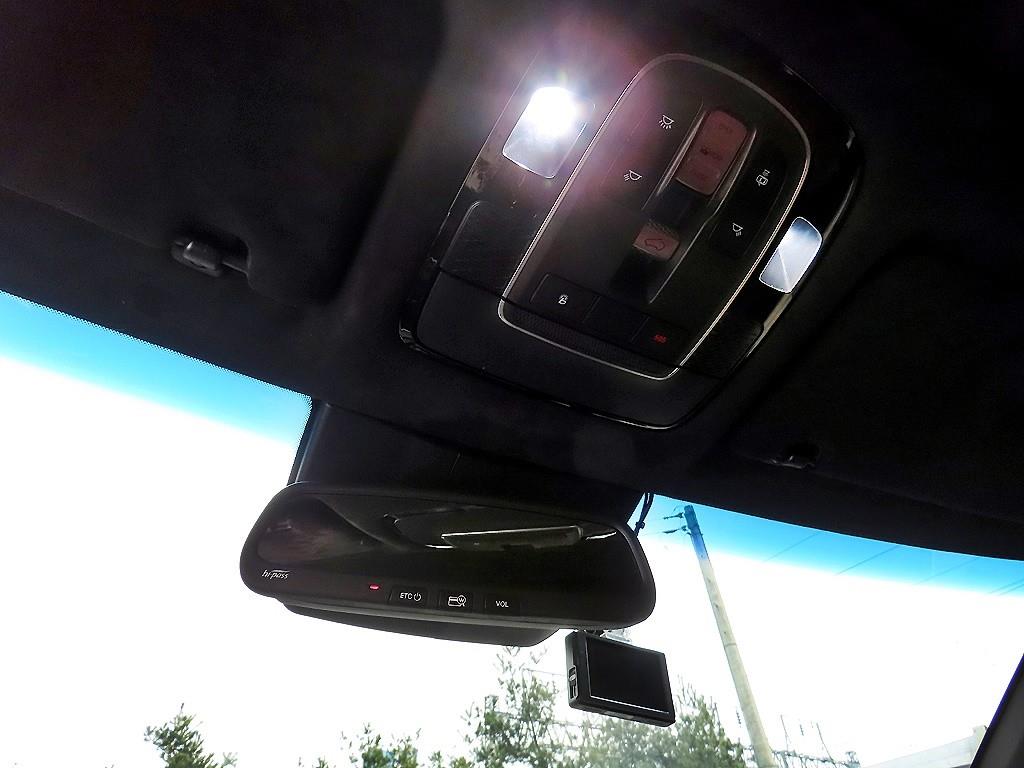 HYUNDAI Palisade 2019 Negro - Importación desde Corea - HF Imports Iquique - Foto 14