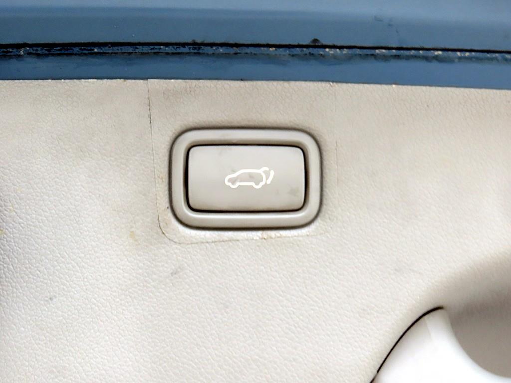 KIA Carnival 2015 - Importación desde Corea - HF Imports Iquique - Foto 15