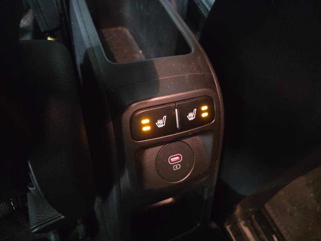 KIA Ray 2024 Blanco - Importación desde Corea - HF Imports Iquique - Foto 13