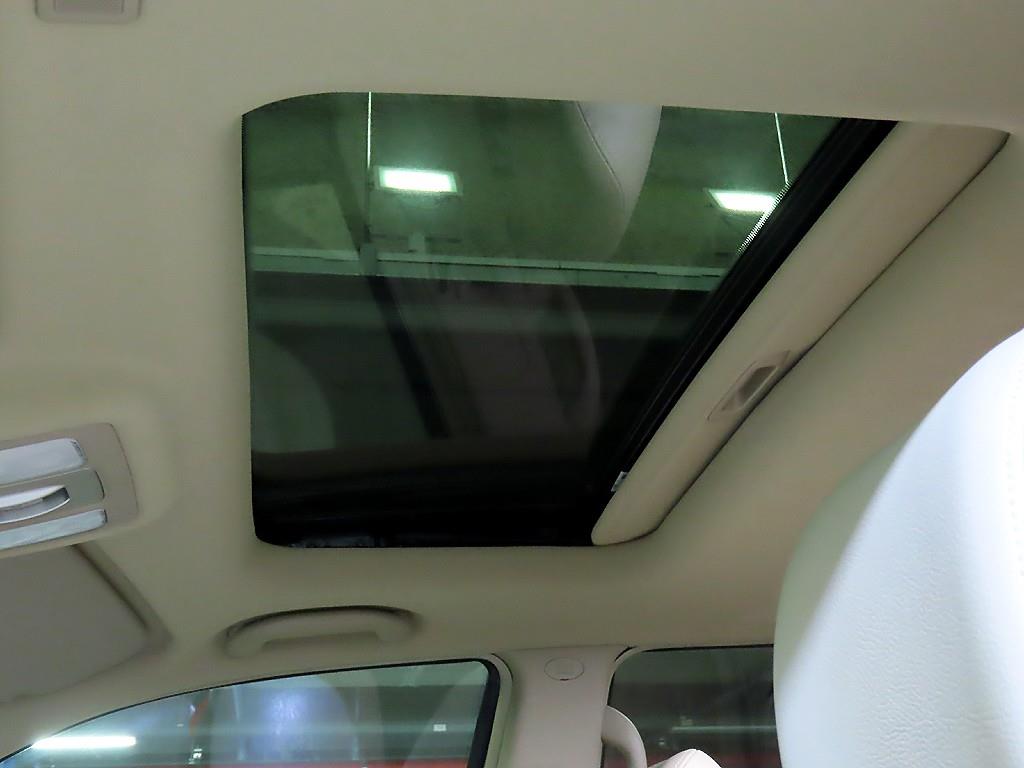 KIA Mohave 2015 Blanco - Importación desde Corea - HF Imports Iquique - Foto 16