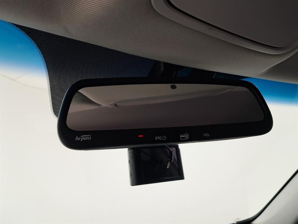 KIA K7 2017 - Importación desde Corea - HF Imports Iquique - Foto 15