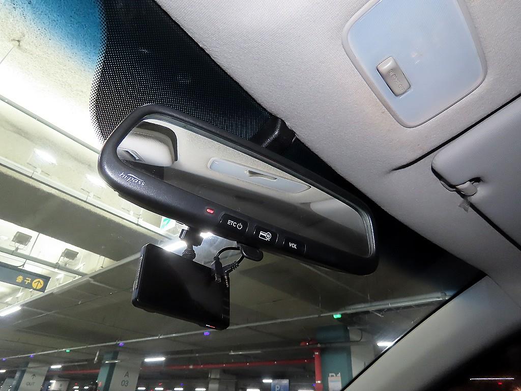 KIA Morning 2012 Blanco - Importación desde Corea - HF Imports Iquique - Foto 15