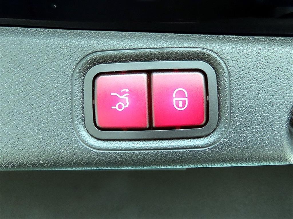 Mercedes Benz E class 2021 Gris - Importación desde Corea - HF Imports Iquique - Foto 16