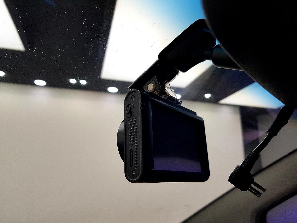 Chevrolet Spark 2014 Amarillo - Importación desde Corea - HF Imports Iquique - Foto 16