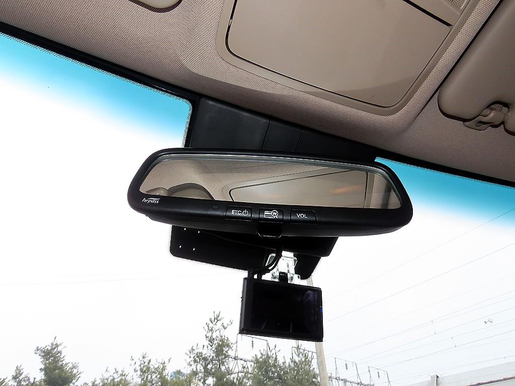 HYUNDAI Kona 2018 Negro - Importación desde Corea - HF Imports Iquique - Foto 17