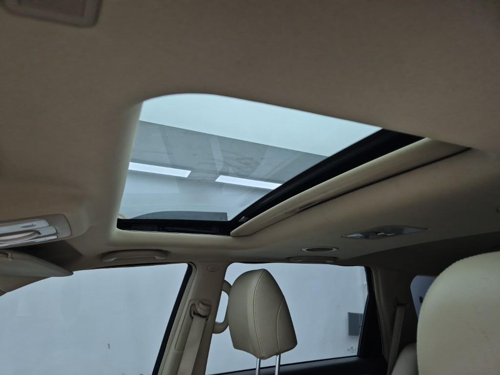 KIA Mohave 2015 Blanco - Importación desde Corea - HF Imports Iquique - Foto 13