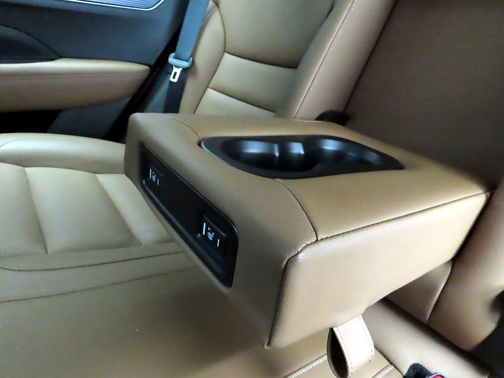 SAMSUNG QM6 2023 - Importación desde Corea - HF Imports Iquique - Foto 17