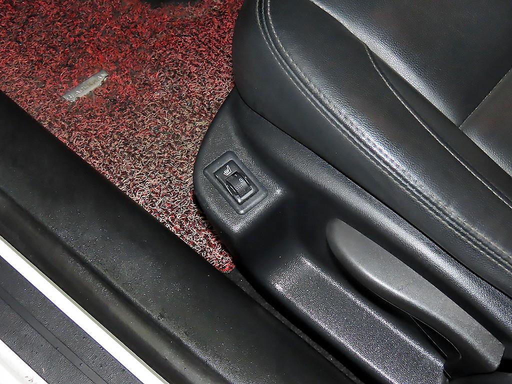 SAMSUNG SM5 2013 Blanco - Importación desde Corea - HF Imports Iquique - Foto 17