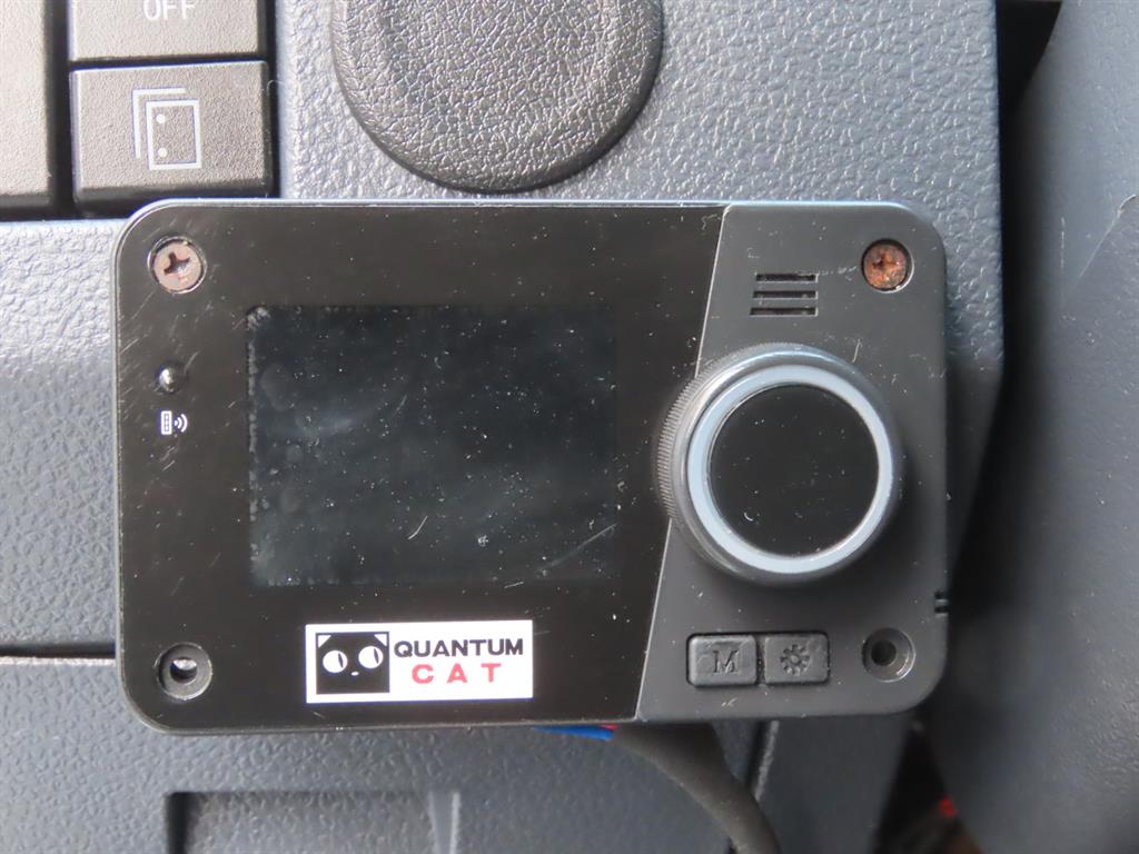 Other manufacturers Jace Mobility 2022 Blanco - Importación desde Corea - HF Imports Iquique - Foto 11