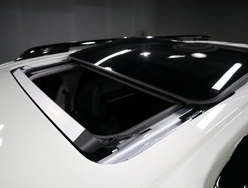 HYUNDAI Santa Fe 2025 Blanco - Importación desde Corea - HF Imports Iquique - Foto 16