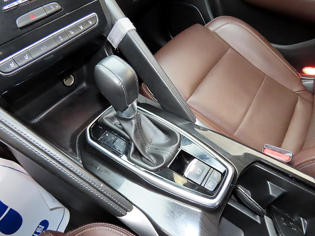 SAMSUNG QM6 - Vista 10