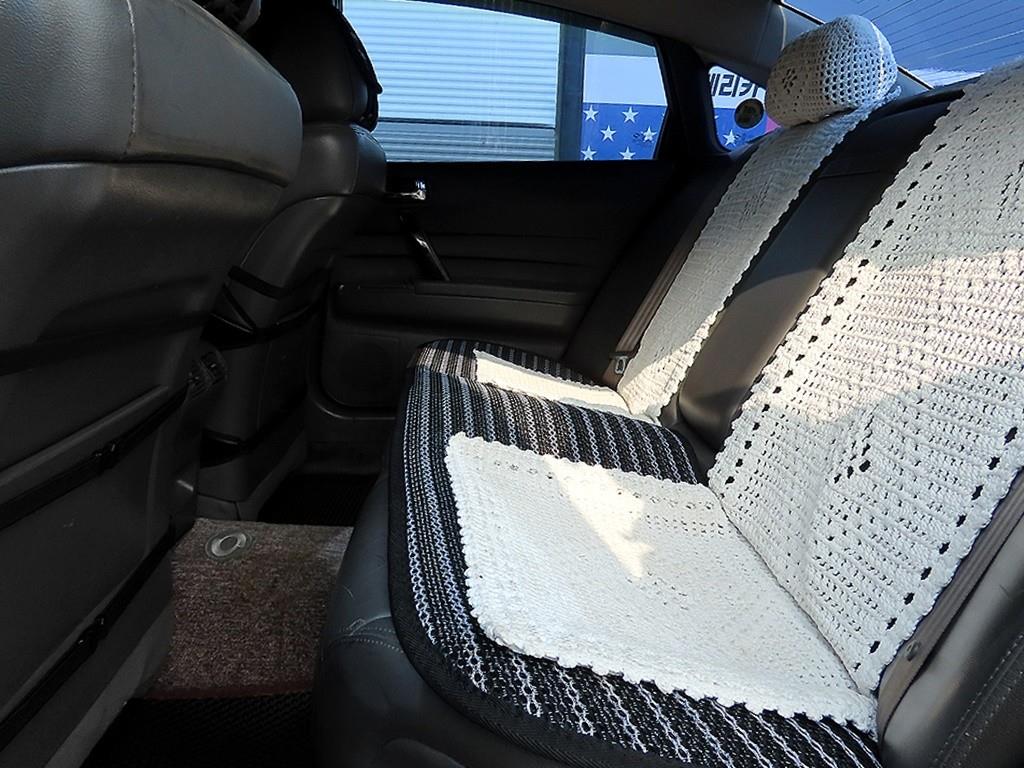 SAMSUNG SM5 - Vista 6