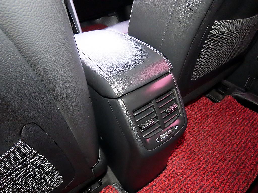 KIA Niro 2017 - Importación desde Corea - HF Imports Iquique - Foto 17