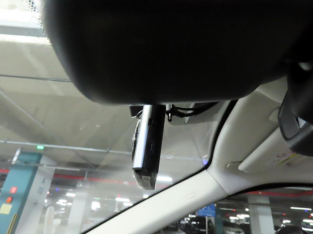 Land Rover Range Rover Bella 2018 Blanco - Importación desde Corea - HF Imports Iquique - Foto 14