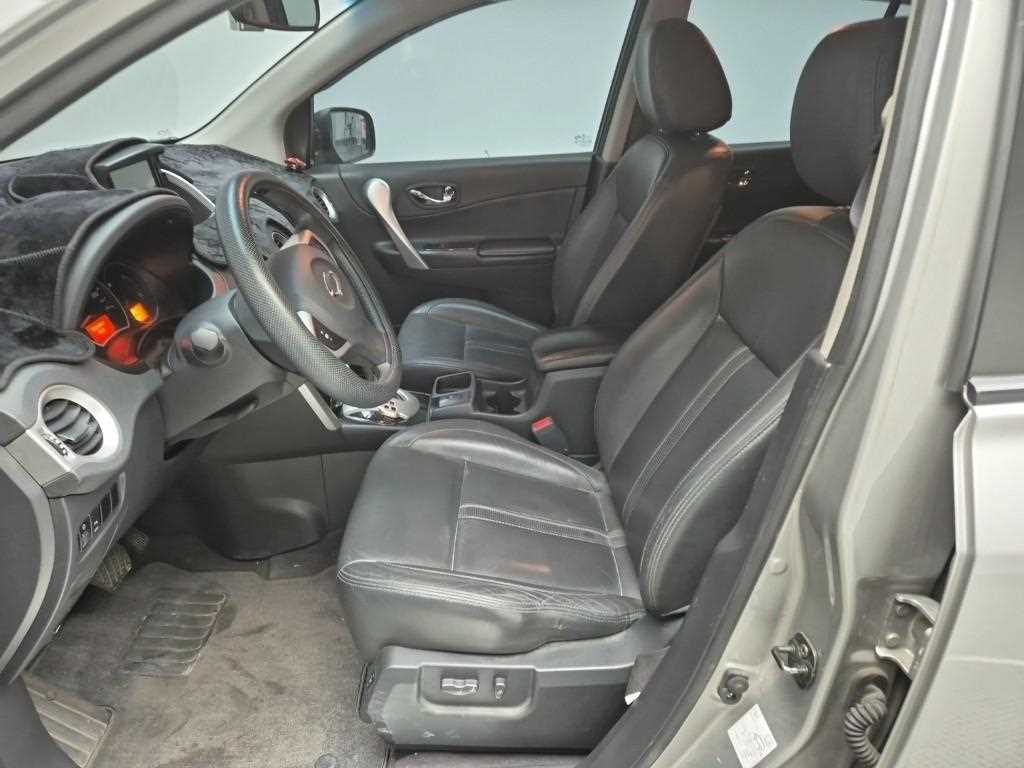 SAMSUNG QM5 - Vista 11