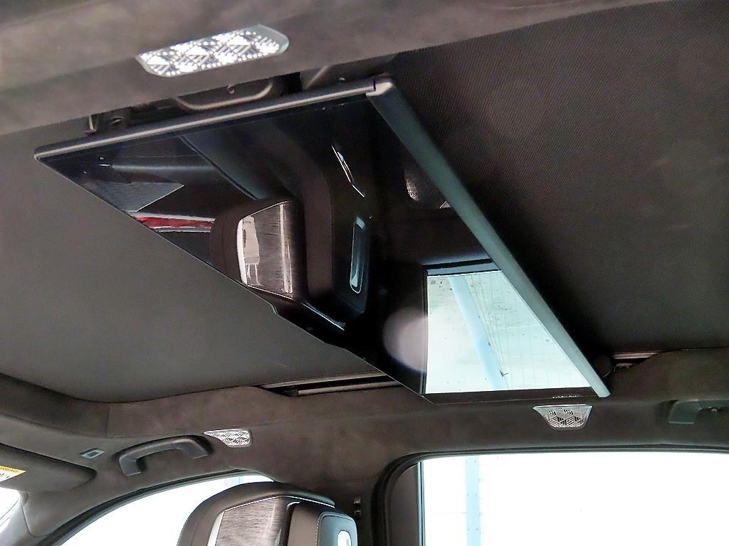 BMW i7 2023 Blanco - Importación desde Corea - HF Imports Iquique - Foto 16