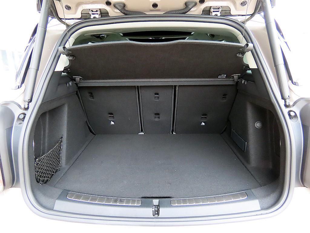 Mini Countryman 2024 Gris - Importación desde Corea - HF Imports Iquique - Foto 17