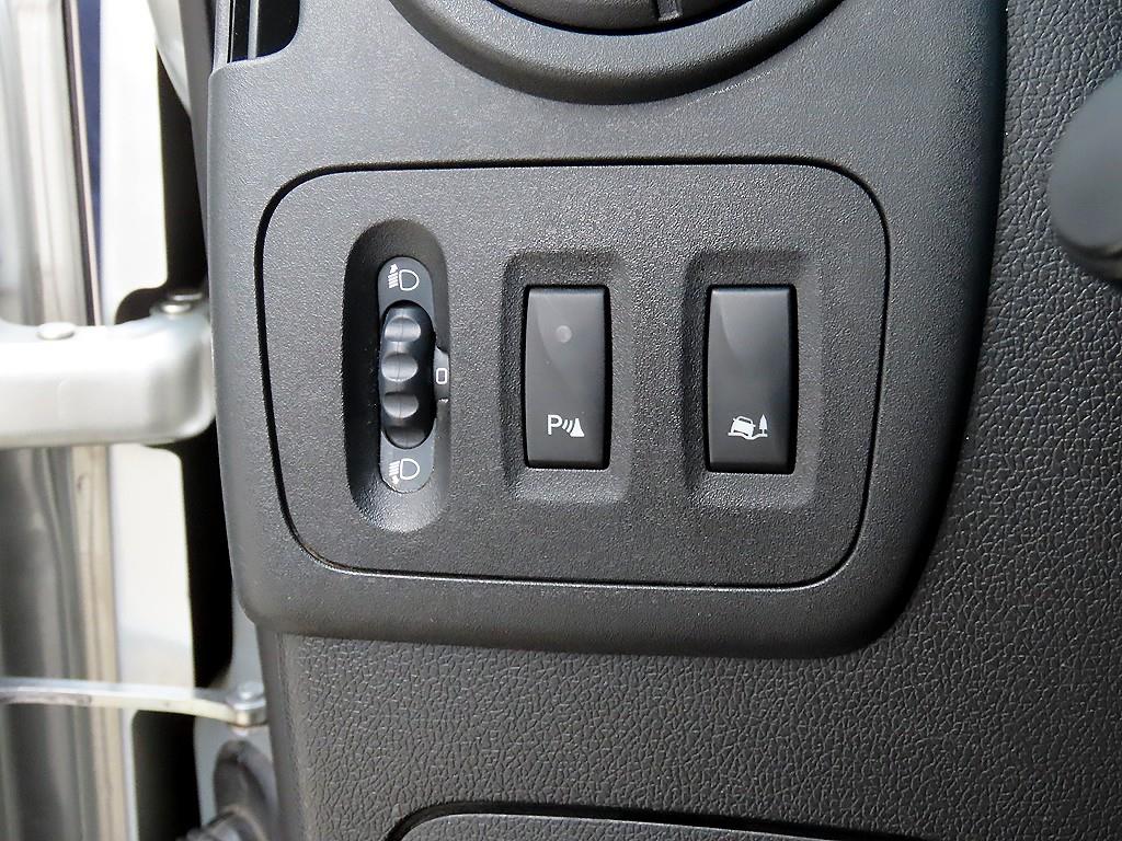 SAMSUNG Master 2019 Plateado - Importación desde Corea - HF Imports Iquique - Foto 13