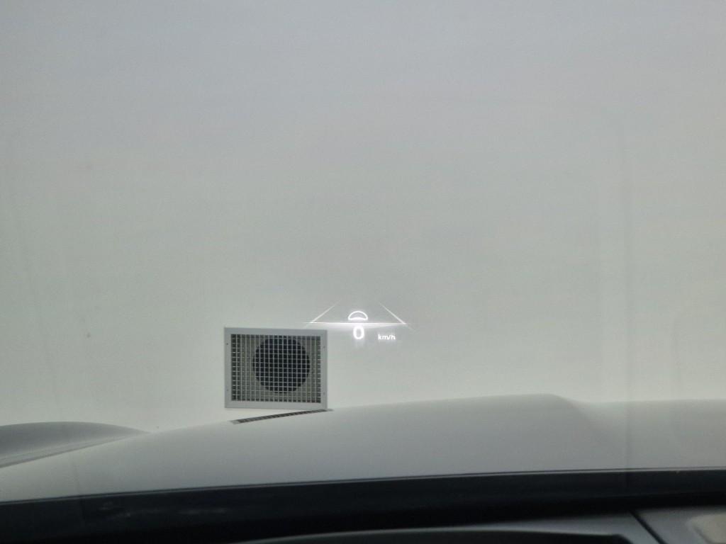 Genesis GV70 2022 Azul - Importación desde Corea - HF Imports Iquique - Foto 16