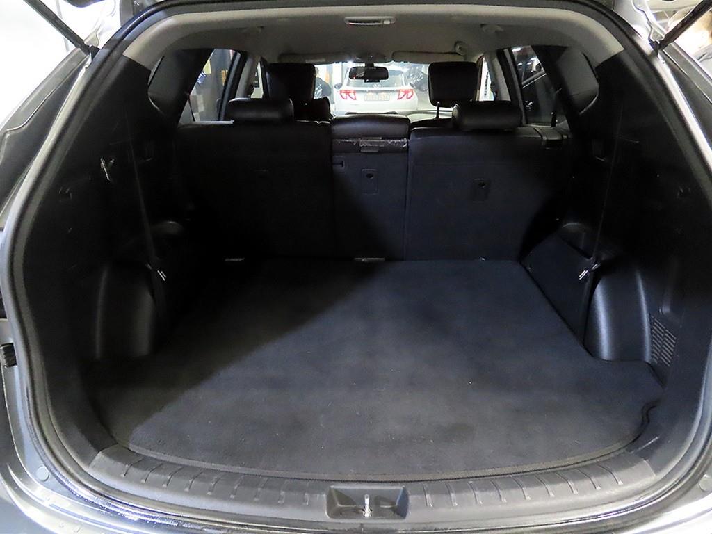 HYUNDAI Santa Fe 2013 - Importación desde Corea - HF Imports Iquique - Foto 18