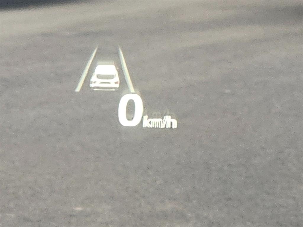 KIA Sorento 2021 Blanco - Importación desde Corea - HF Imports Iquique - Foto 20