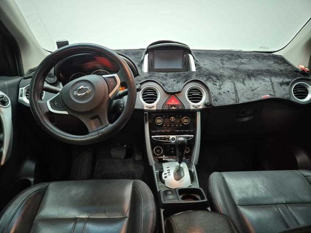 SAMSUNG QM5 - Vista 7