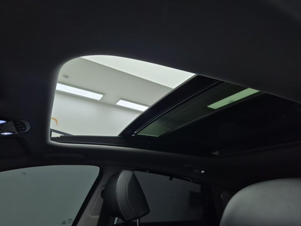 HYUNDAI Grandeur 2018 Blanco - Importación desde Corea - HF Imports Iquique - Foto 13