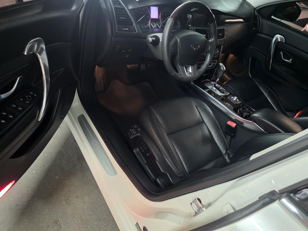 SAMSUNG SM5 - Vista 7