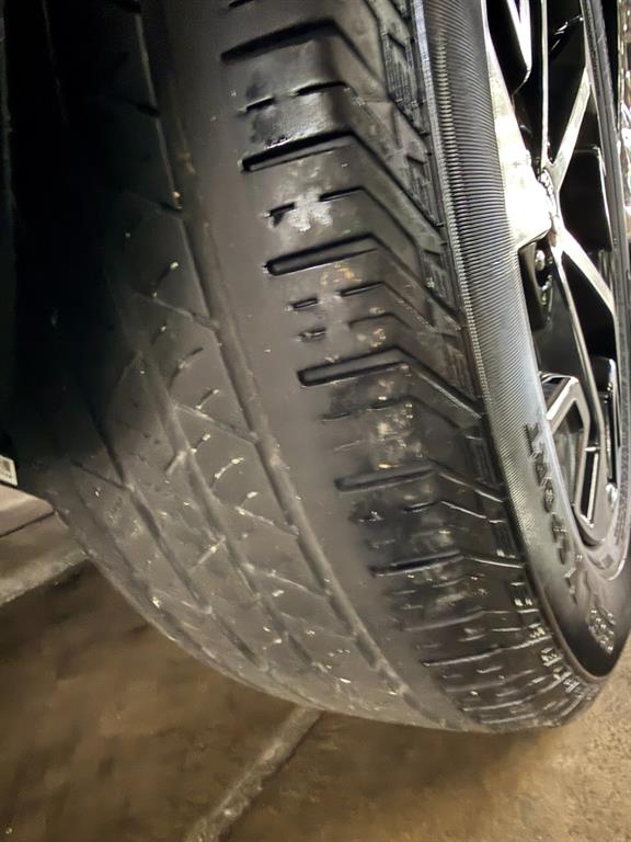 KIA Sportage 2023 Negro - Importación desde Corea - HF Imports Iquique - Foto 20