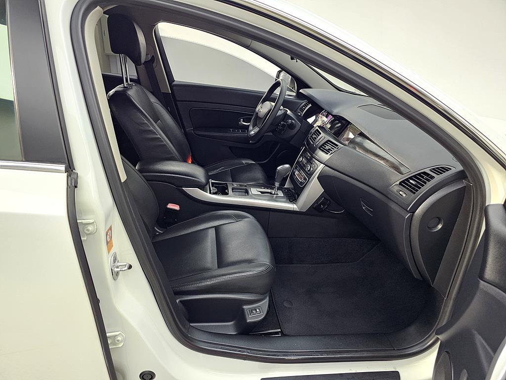 SAMSUNG SM5 - Vista 11