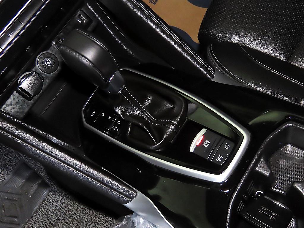 SAMSUNG QM6 - Vista 12