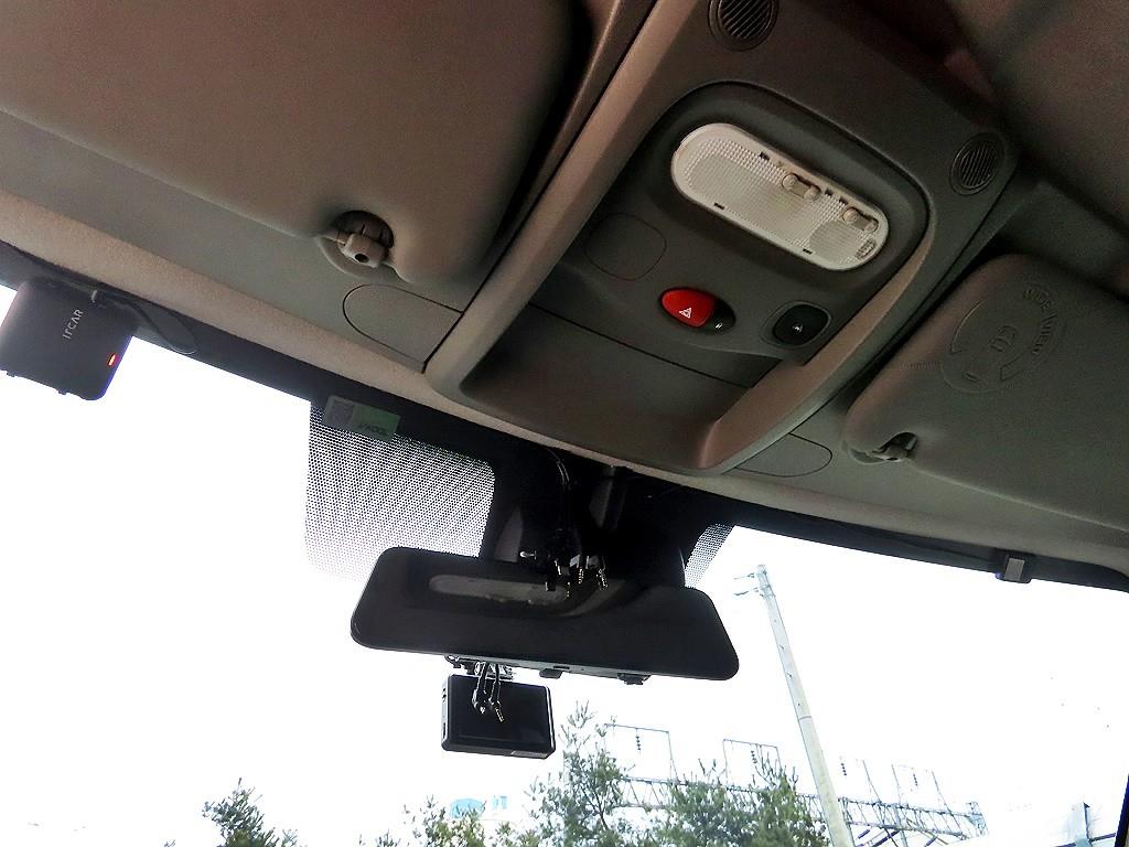 SAMSUNG Master 2019 Plateado - Importación desde Corea - HF Imports Iquique - Foto 16