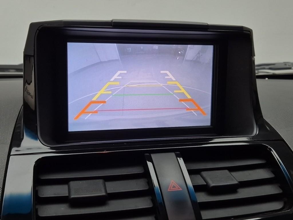 Chevrolet Spark 2013 Blanco - Importación desde Corea - HF Imports Iquique - Foto 14