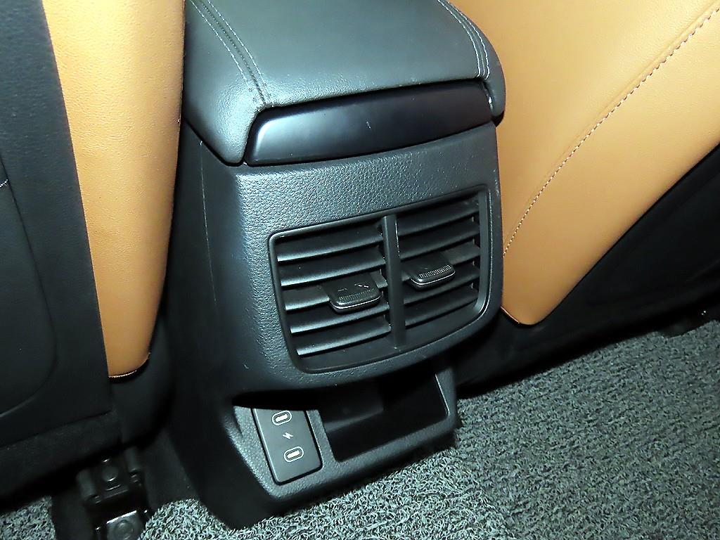 KIA Seltos 2024 Blanco - Importación desde Corea - HF Imports Iquique - Foto 15