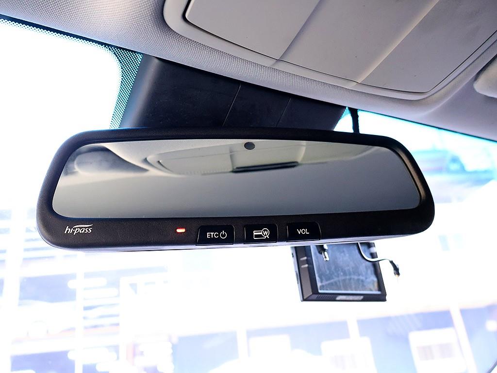 HYUNDAI Grandeur 2018 Blanco - Importación desde Corea - HF Imports Iquique - Foto 13