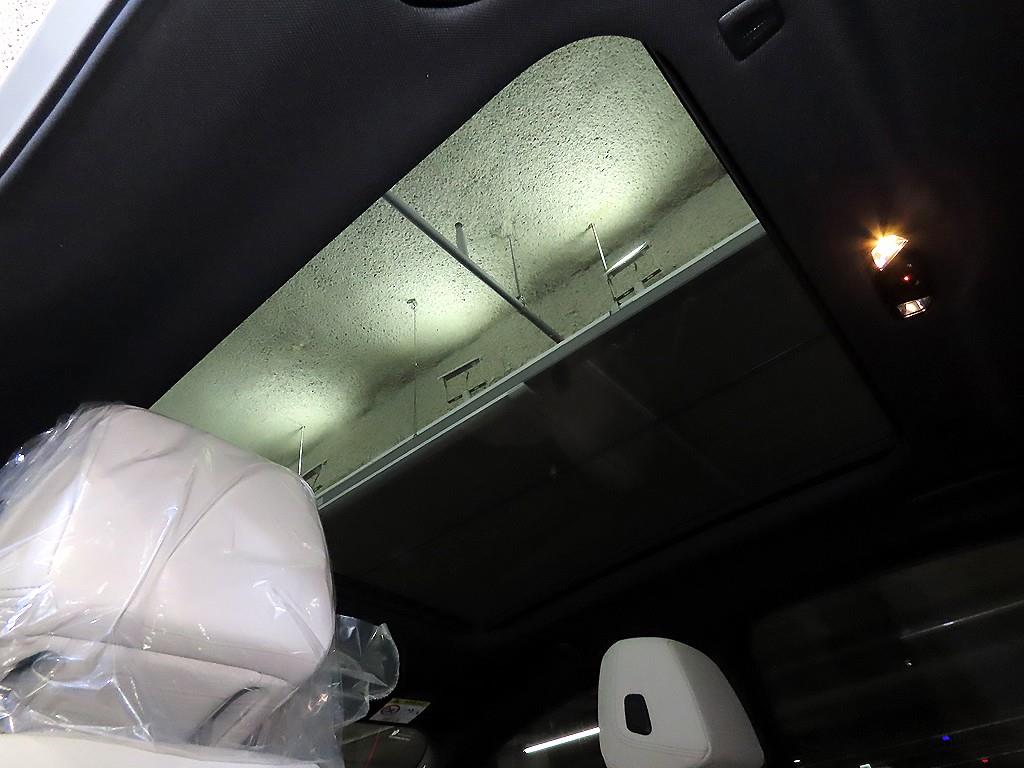 BMW 5 Series 2024 - Importación desde Corea - HF Imports Iquique - Foto 16