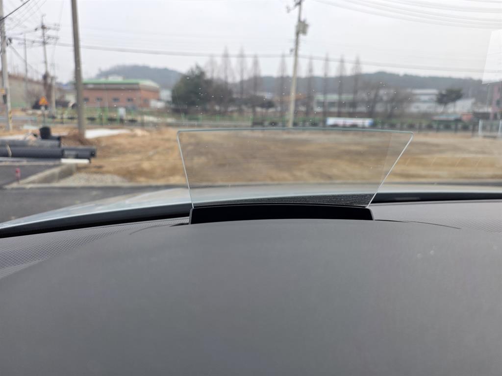 Volkswagen Tiguan - Vista 9