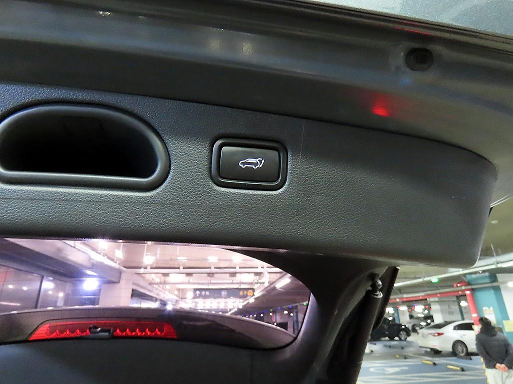 HYUNDAI Tucson 2018 - Importación desde Corea - HF Imports Iquique - Foto 16