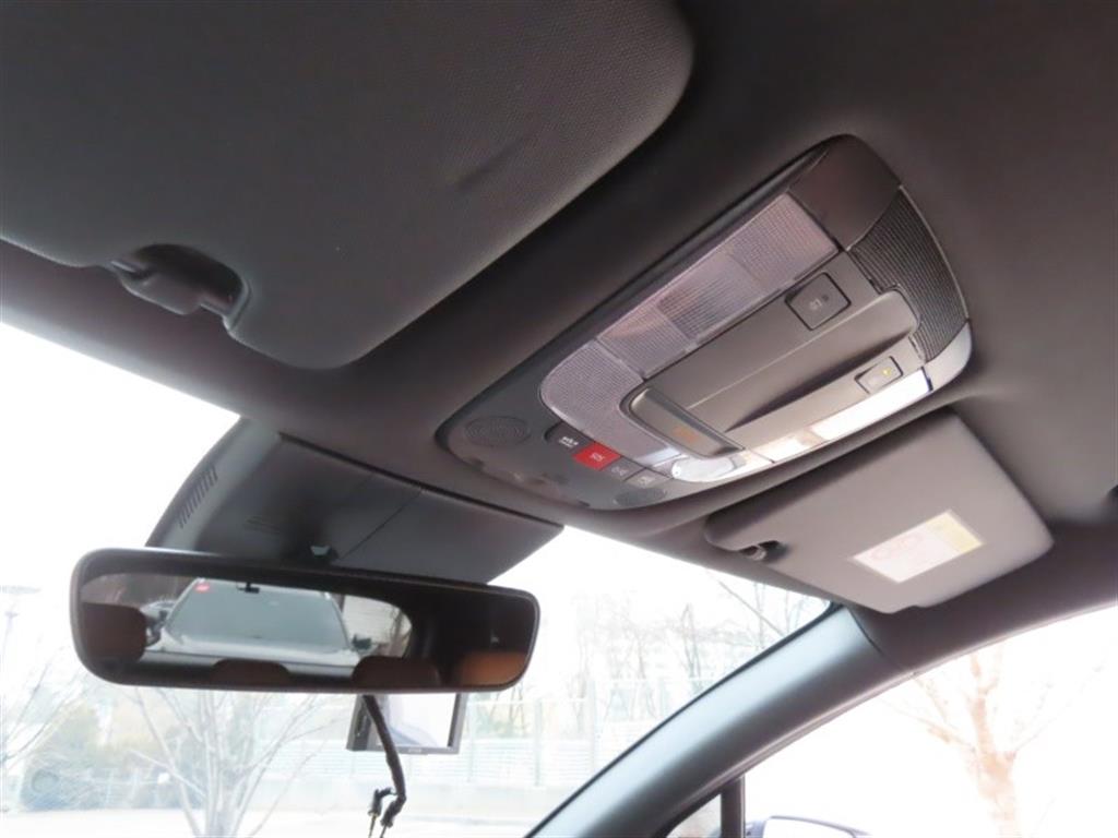 KIA Sportage 2024 Blanco - Importación desde Corea - HF Imports Iquique - Foto 10