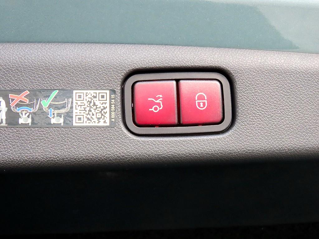 Mercedes Benz E class 2025 Gris - Importación desde Corea - HF Imports Iquique - Foto 16