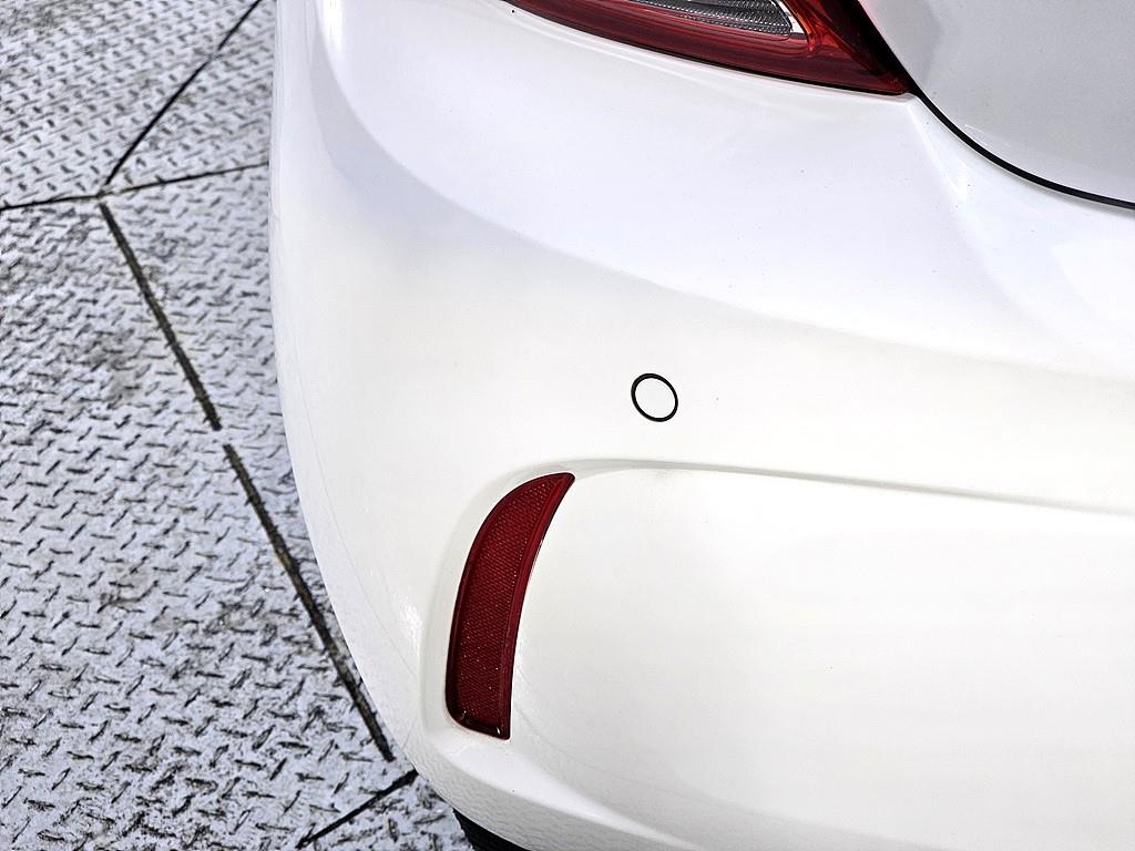 Chevrolet Spark 2016 Blanco - Importación desde Corea - HF Imports Iquique - Foto 16