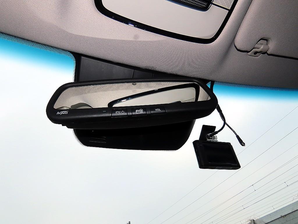 HYUNDAI Palisade 2019 Azul - Importación desde Corea - HF Imports Iquique - Foto 16