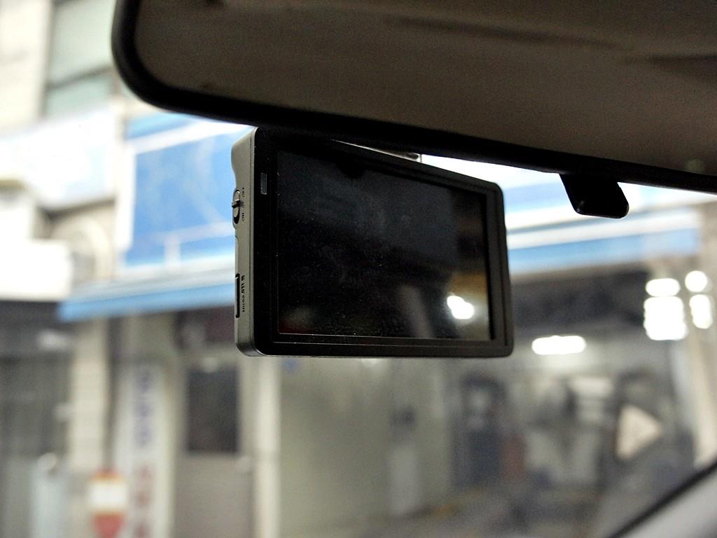 HYUNDAI Starex 2011 Gris - Importación desde Corea - HF Imports Iquique - Foto 13