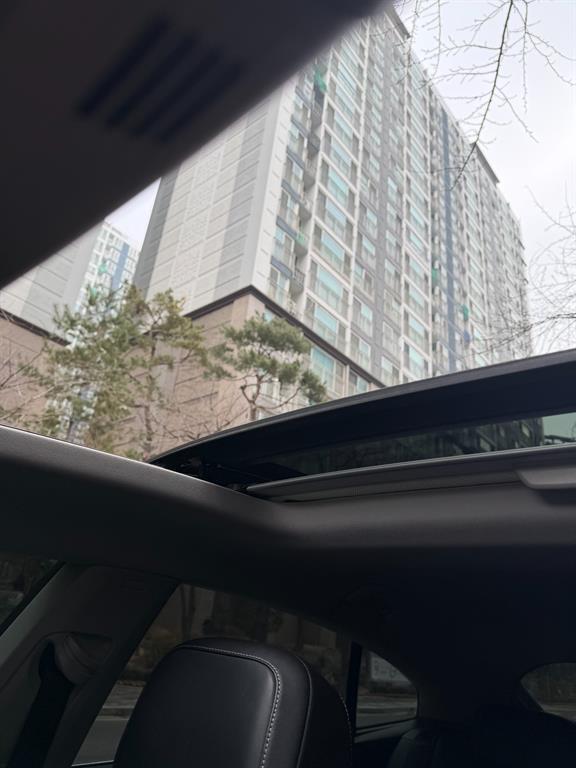 Volkswagen Arteon - Vista 9