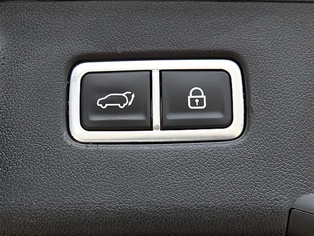 KIA Sorento 2021 Gris - Importación desde Corea - HF Imports Iquique - Foto 16