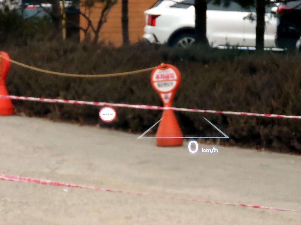 KIA Sorento - Vista 10