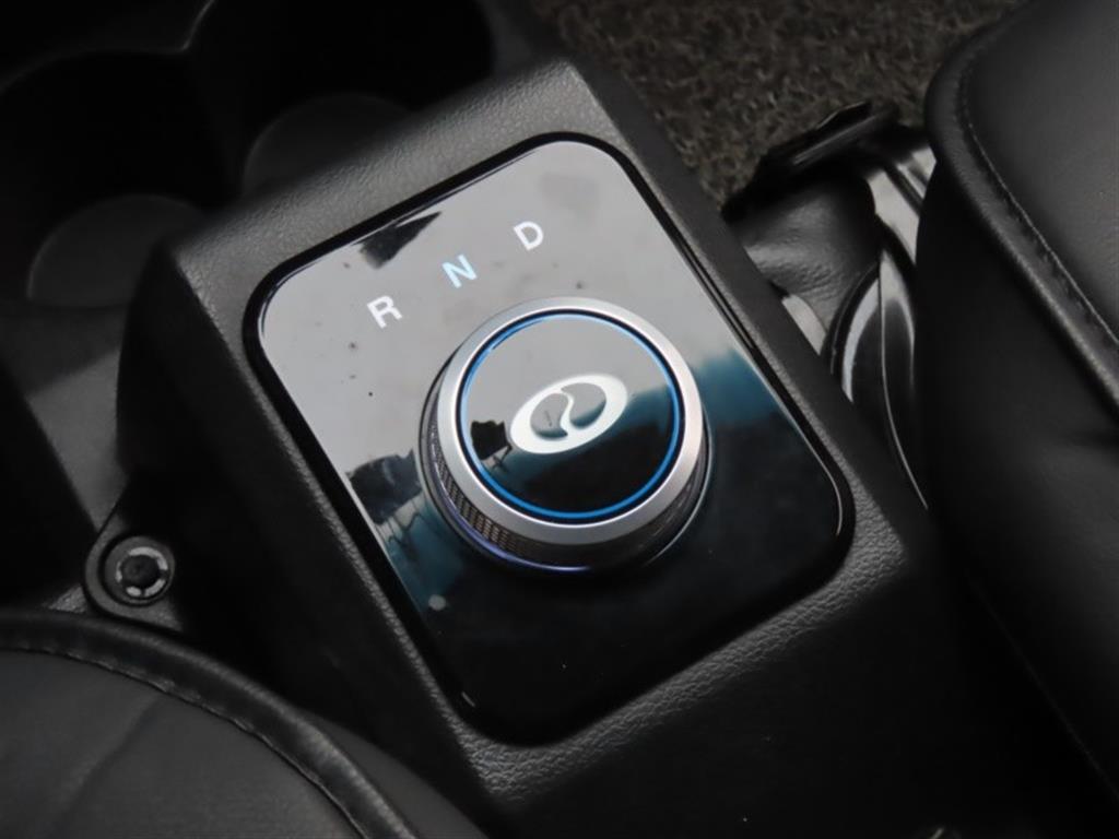 Dongpung So Kon Masada EV - Vista 11