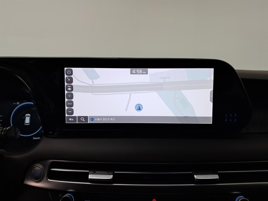 HYUNDAI Palisade 2023 - Importación desde Corea - HF Imports Iquique - Foto 9